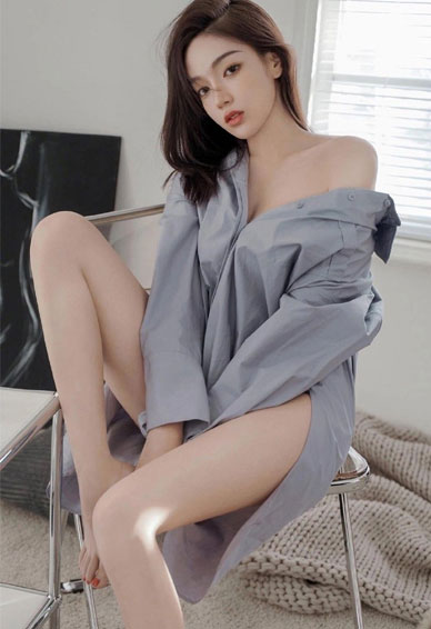 今晚中超焦点战直播：热门赛事精彩对决
