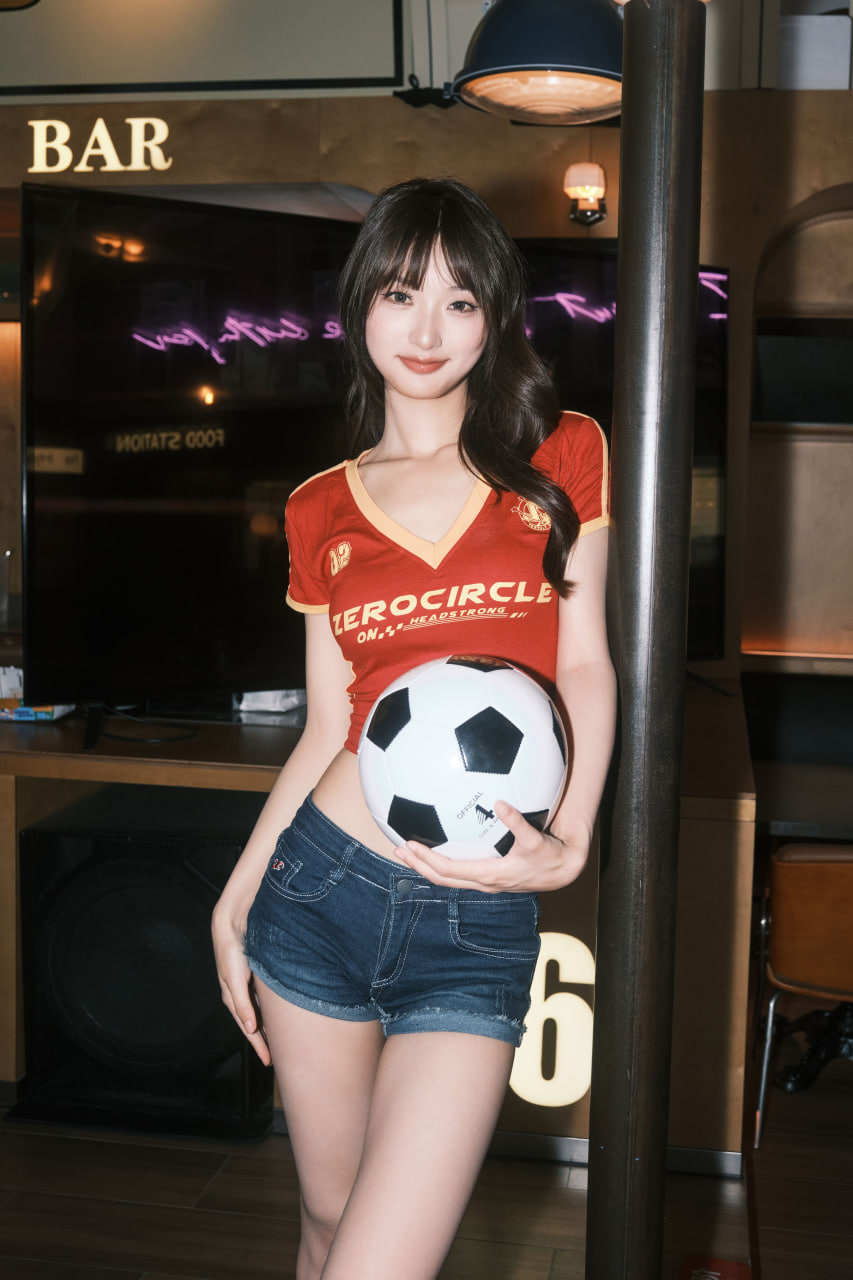 莫德里奇：足坛传奇的中场大师